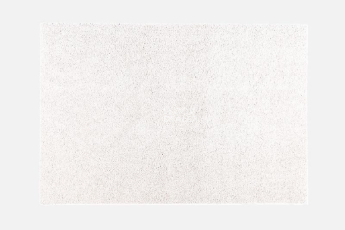 Tessa 2189 Pure White фото 1 | FLOORDEALER